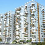 2 BHK & 3 BHK Flats in Ahmedabad