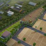 Commercial plots in Ahmedabad