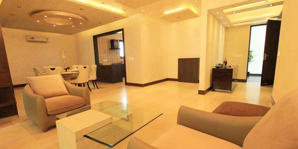 Flats For Sale In Ahmedabad