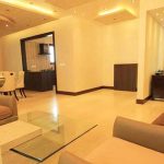 Flats For Sale In Ahmedabad