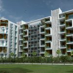 Flats For Sale In Ahmedabad