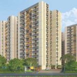 Best Residential Property in Ahmedabad