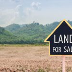 Land For Sale Near Ahmedabad