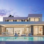New Villa Projects in Ahmedabad