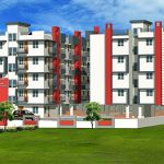Resale Property in Ahmedabad