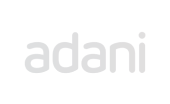 1024px-Adani_2012_logo 1