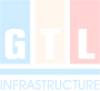 GTL_Infrastructure_official_logo 1