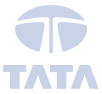 TATA 1