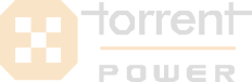 Torrent_Power_logo 1