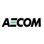 AECOM