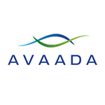 Avaada