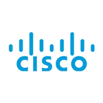 CISCO2