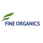 Fine Organics1