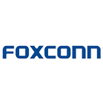 Foxconn1
