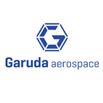 Garuda Aerospace