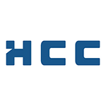 HCC