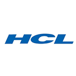 HCL