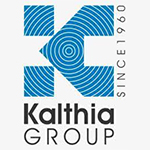 Kalthia