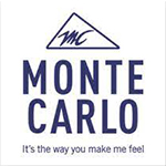 Monte-Carlo