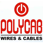 Polycab Wires and Cables