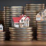 Property For Sale in Vadodara