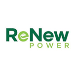 Renew-Power