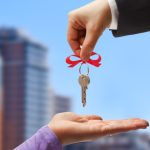 Resale Properties in Vadodara