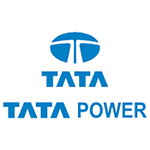 Tata-Power3