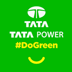 Tata_power Green
