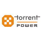 Torrent-Power