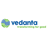 Vedanta