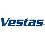 Vestas