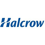 halcrow