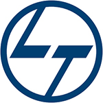 l&t