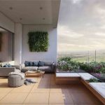 Luxurious Flats In Vadodara