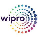 wipro