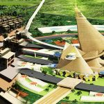 Land Development Projects In Dholera