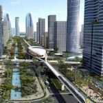 Dholera Property Resale Value Prospects